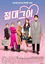 Watch My Absolute Boyfriend 123MovieFree