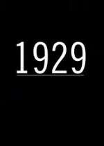 Watch 1929 123MovieFree