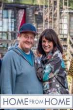 Watch Home from Home 123MovieFree