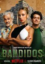 Watch Bandidos 123MovieFree