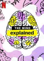 Watch The Mind, Explained 123MovieFree