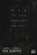 Watch True Detective 123MovieFree