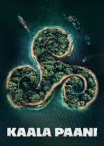 Watch Kaala Paani 123MovieFree