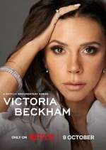 Watch Victoria Beckham 123MovieFree