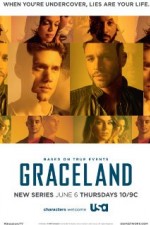Watch Graceland 123MovieFree