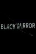 Watch Black Mirror 123MovieFree