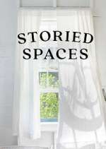 Watch Storied Spaces 123MovieFree