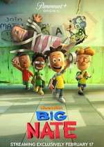 Watch Big Nate 123MovieFree