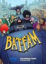 Watch BAT-FAM 123MovieFree