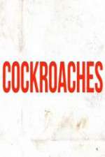 Watch Cockroaches 123MovieFree