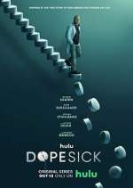 Watch Dopesick 123MovieFree