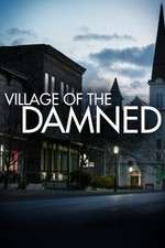 Watch Village of the Damned 123MovieFree