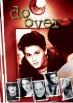 Watch Do Over 123MovieFree