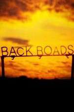 Watch Back Roads 123MovieFree