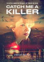 Watch Catch Me a Killer 123MovieFree