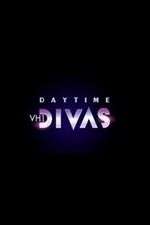 Watch Daytime Divas 123MovieFree