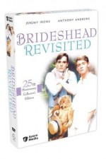 Watch Brideshead Revisited 123MovieFree