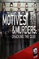 Watch Motives and Murders 123MovieFree