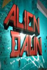 Watch Alien Dawn 123MovieFree