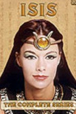 Watch Isis 123MovieFree