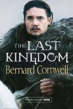 Watch The Last Kingdom 123MovieFree