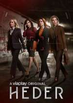 Watch Heder 123MovieFree