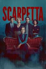 Watch Scarpetta 123MovieFree