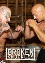 Watch Broken Knuckles 123MovieFree