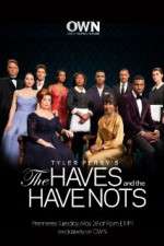 Watch The Haves and the Have Nots 123MovieFree