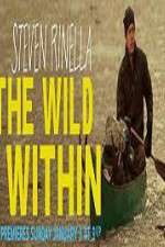 Watch The Wild Within 123MovieFree