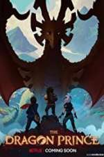 Watch The Dragon Prince 123MovieFree