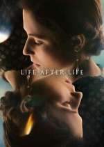 Watch Life After Life 123MovieFree