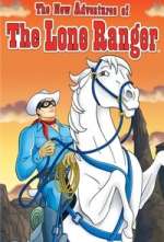 Watch The Lone Ranger 123MovieFree
