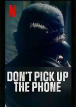 Watch Pervert: Hunting the Strip Search Caller 123MovieFree