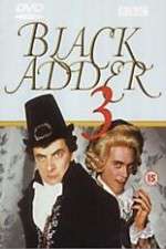 Watch Black Adder the Third 123MovieFree
