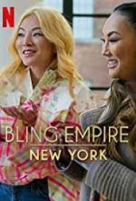Watch Bling Empire: New York 123MovieFree