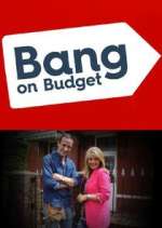 Watch Bang on Budget 123MovieFree