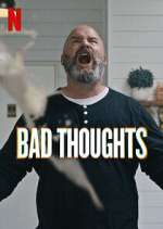 Watch Bad Thoughts 123MovieFree