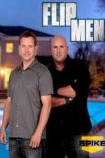 Watch Flip Men 123MovieFree