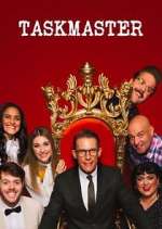 Watch Taskmaster NZ 123MovieFree