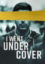 Watch I Went Undercover 123MovieFree