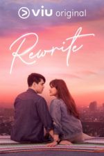 Watch Rewrite 123MovieFree