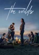 Watch The Wilds 123MovieFree
