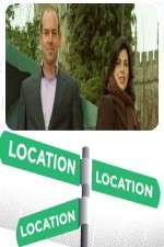 Watch Location, Location, Location 123MovieFree