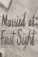 Watch Married At First Sight (US) 123MovieFree