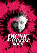 Watch Picnic at Hanging Rock 123MovieFree