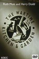 Watch The Wartime Kitchen and Garden 123MovieFree