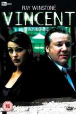 Watch Vincent 123MovieFree
