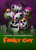 Watch Family Guy Hulu Exclusives 123MovieFree