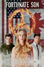 Watch Fortunate Son 123MovieFree